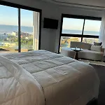 Luxury Villa Jack Beach Resort Ocean Oasis View Panoramic