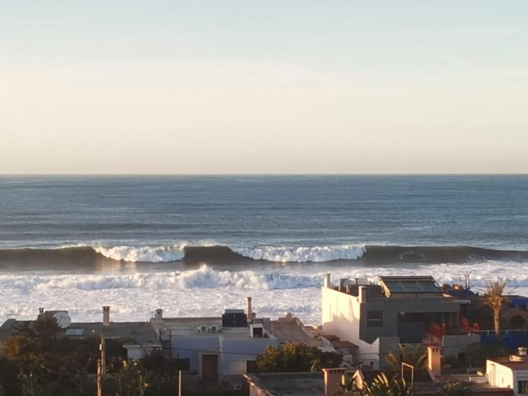 Luxury Jack Ocean Oasis View Panoramic *