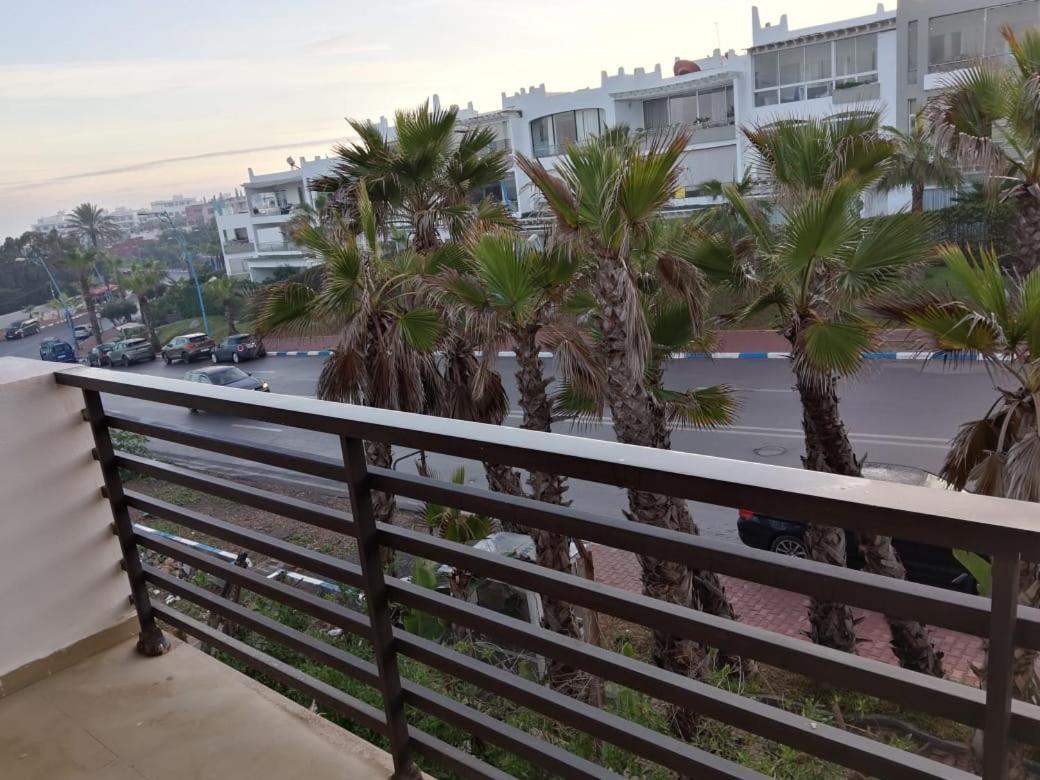 Villa Luxury Jack Ocean Oasis View Panoramic Casablanca