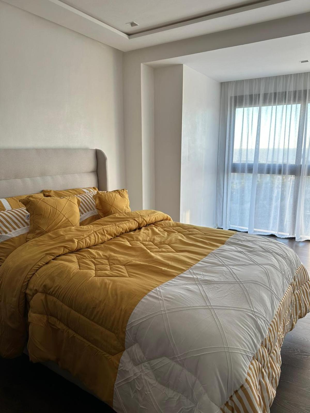 Luxury Jack Ocean Oasis View Panoramic Villa Casablanca